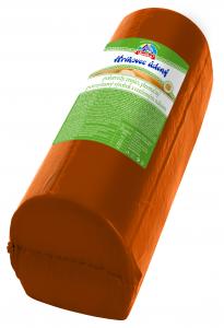 Hriňovec smoked 45 %